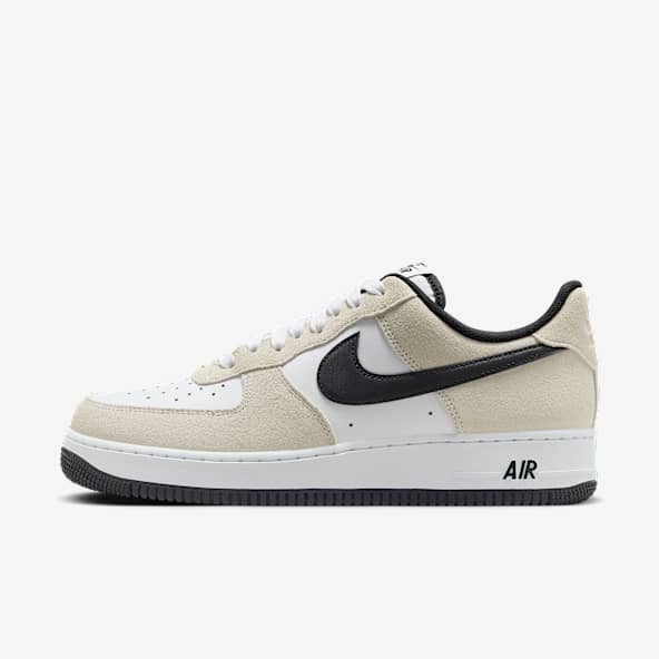 ☆NIKE☆大人気☆W AIR FORCE 1 '07 LX エアフォース1☆追跡可